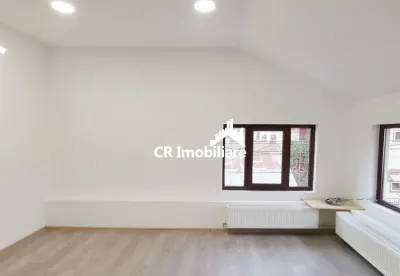 Vanzare 6 Camere Casin Arcul De Triumf - foto 2