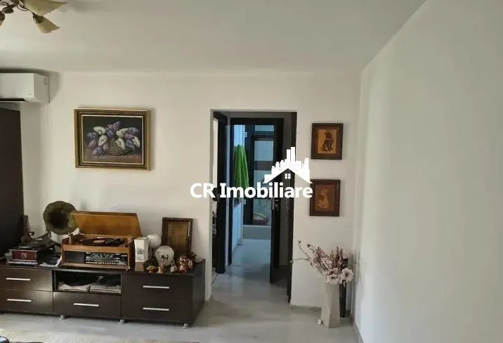Apartament 2 camere Almasul Mare - foto 4