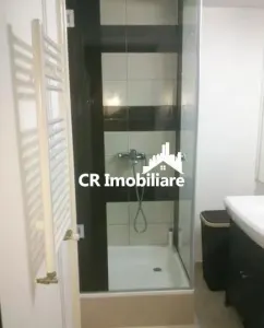 Apartament 2 camere Almasul Mare - foto 7