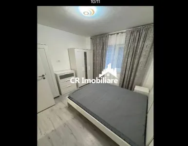 Apartament 2 camere, Tineretului - Bucuresti