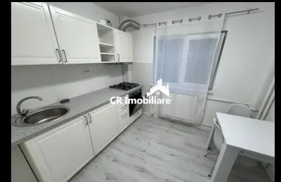Apartament 2 camere, Tineretului - foto 2