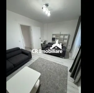 Apartament 2 camere, Tineretului - foto 4
