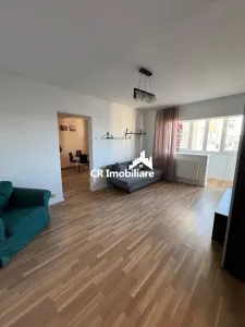 Apartament 2 camere, Obor - Bucuresti