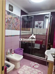 Casa Popesti Leordeni la cheie exclusivitate - foto 15
