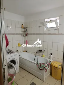 Casa de Colentina Doamna Ghica - foto 8