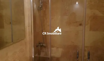 Apartament 2 camere, Floreasca - foto 3