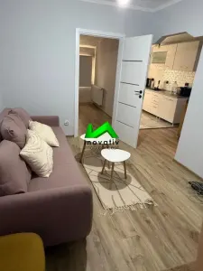 Apartament de vanzare Sibiu Terezian - Sibiu