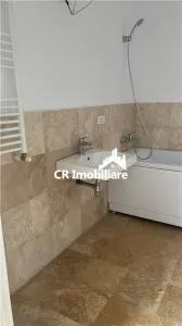 Vanzare apartament 4 camere Herastrau-Nordului - foto 3