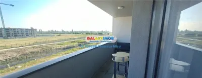 Apartament 2 camere , loc de parcare -Pet friendly - Theodor Pallady - Bucuresti
