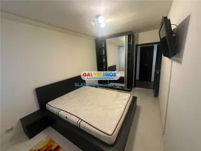 Apartament 2 camere vis a vis de Mall Park Lake - Dristor - foto 3