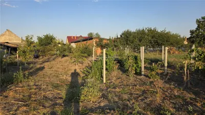Casa checea 3 camere - foto 22