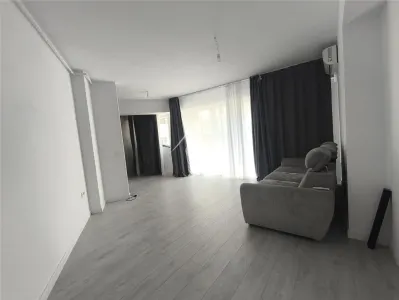 Apartament 3 camere Timpuri Noi - foto 12