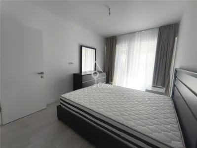 Apartament 3 camere Timpuri Noi - foto 5