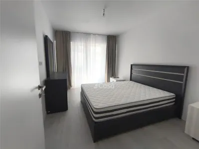 Apartament 3 camere Timpuri Noi - foto 7