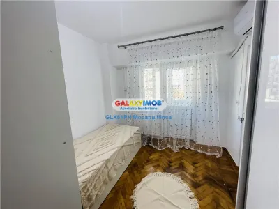 Vanzare garsoniera moderna, Ultracentral, Ploiesti - foto 2