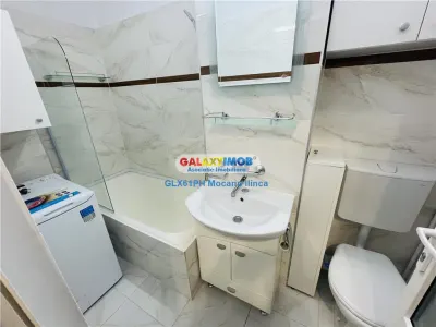 Vanzare garsoniera moderna, Ultracentral, Ploiesti - foto 7