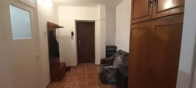 Apartament Pantelimon - foto 4