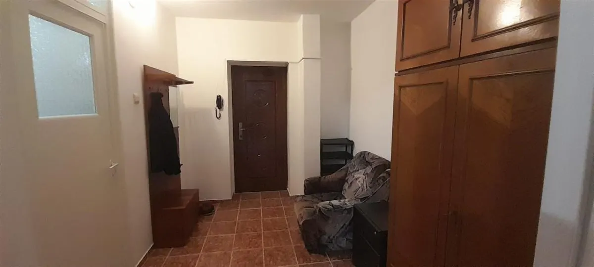Apartament Pantelimon - foto 4