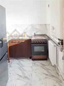 Apartament 2 camere, etaj 3, Aleea Neptun spre bld. Bucuresti - foto 3