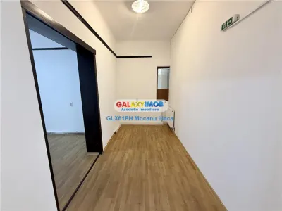 Inchiriere spatiu birouri 150 mp, in Ploiesti, zona Ultracentrala - foto 14