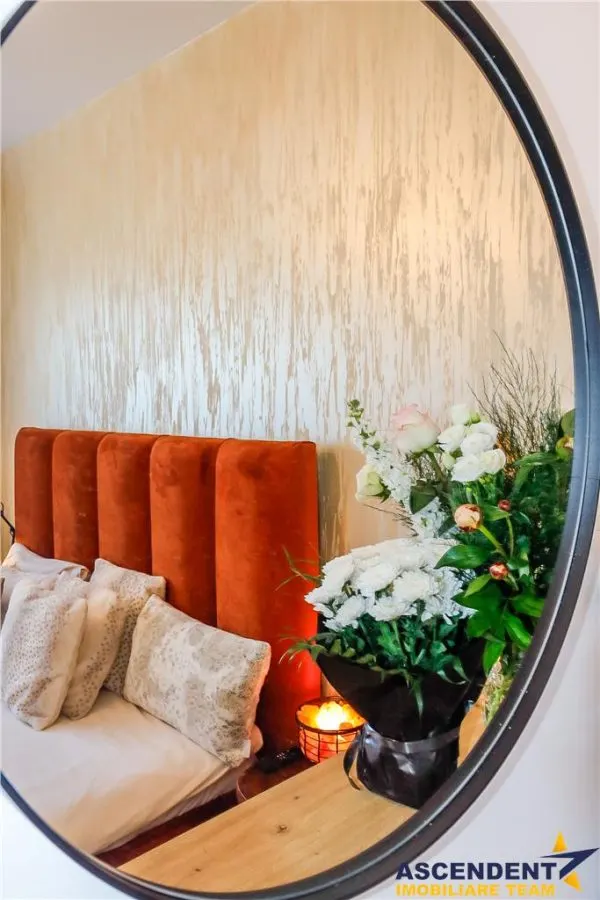 Casa Premium, A, smart Home, design spectaculos, gata de mutat, Ghimbav, Florilor, Brasov - foto 14