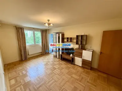 Grigorescu | 4 Camere | Semidecomandat | 1min metrou | Comision 0% - foto 2