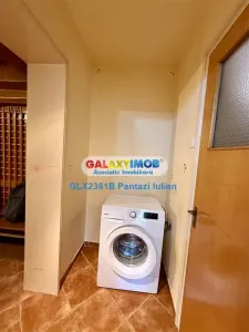 Grigorescu | 4 Camere | Semidecomandat | 1min metrou | Comision 0% - foto 11