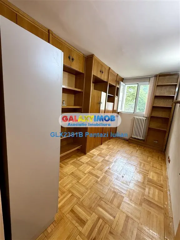 Grigorescu | 4 Camere | Semidecomandat | 1min metrou | Comision 0% - foto 18