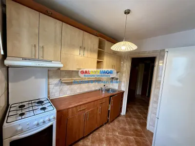Grigorescu | 4 Camere | Semidecomandat | 1min metrou | Comision 0% - foto 6