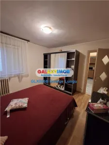 Apartament 2 camere Drumul Taberei zona Favorit - Bucuresti