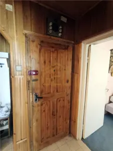 Apartament 3 camere etaj 2 in Moldova Noua - foto 8