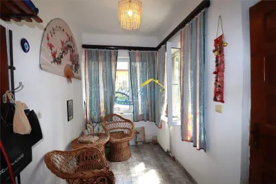 Vila de vanzare, Campina - foto 2