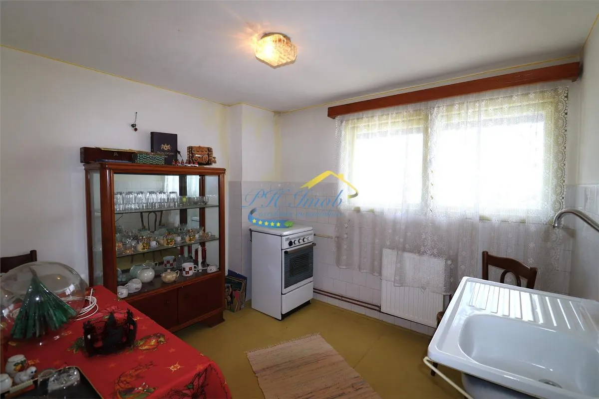 Vila de vanzare, Campina - foto 12