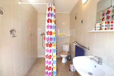 Vila de vanzare, Campina - foto 17