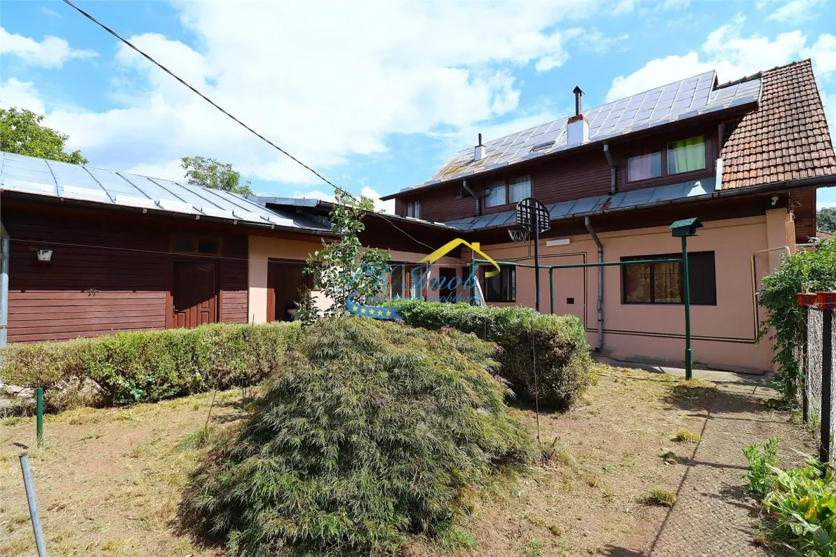 Vila de vanzare, Campina - foto 18