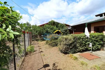 Vila de vanzare, Campina - foto 19