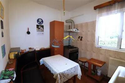 Vila de vanzare, Campina - foto 5
