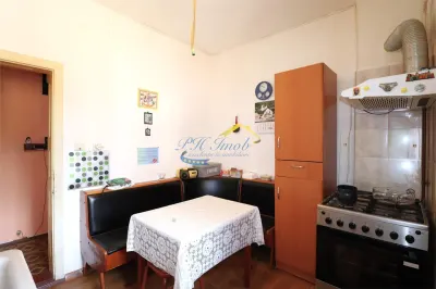 Vila de vanzare, Campina - foto 6