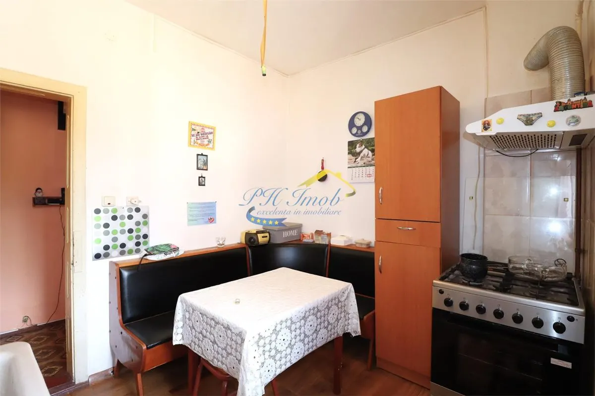 Vila de vanzare, Campina - foto 6