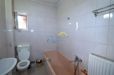 Vila de vanzare, Campina - foto 7
