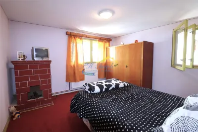 Vila de vanzare, Campina - foto 8