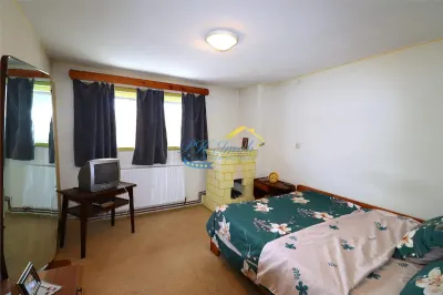 Vila de vanzare, Campina - foto 9