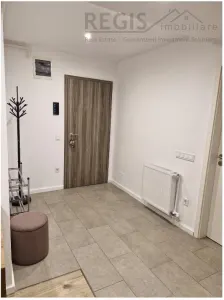Apartament 3 camere cu parcare si boxa Nicolae Labis Tractorul - foto 5