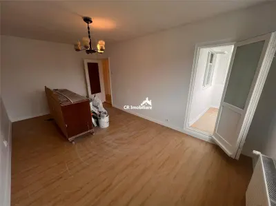 Apartament 3 camere, Dristor - Bucuresti