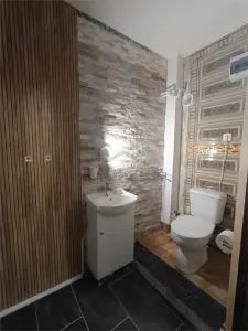 Garsoniera de vanzare Tatarasi - foto 4