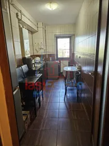 Apartament 1 camera de vanzare in zona Pacurari - foto 4