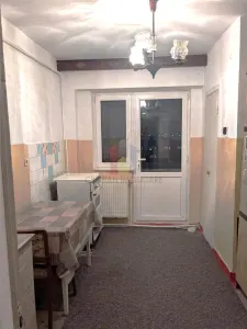 SUPER PRET!! Ap 2 camere 50mp, confort 1, decomandat, Vidin - foto 5
