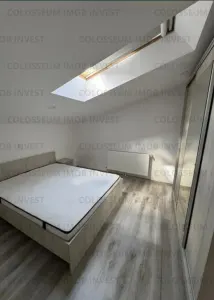 Apartament 3 camere | Decomandat | 88 mp | Zona Ghimbav - foto 4