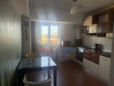 2 Camere Podul de Fier - foto 6