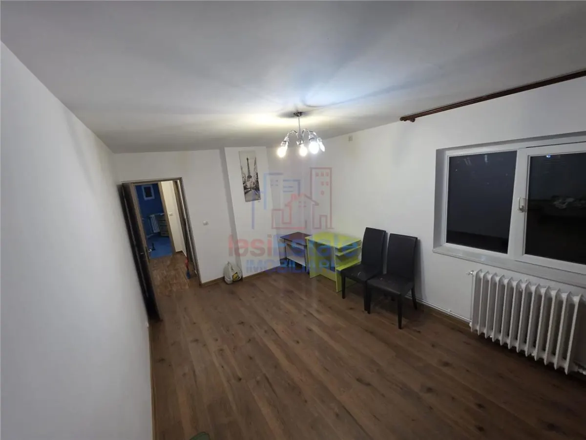 Apartament 2 camere Zona Canta - foto 1